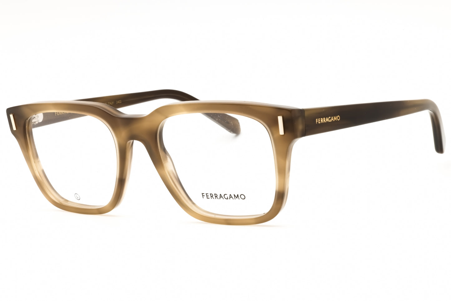 Salvatore Ferragamo SF2996-319 54