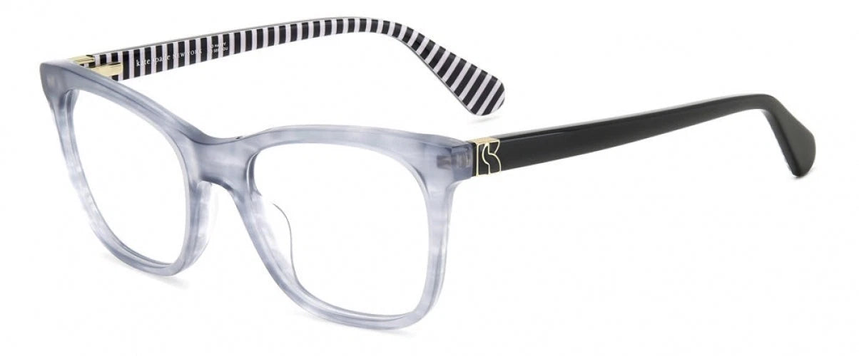 Kate Spade TEMPERANCE 2W8 49