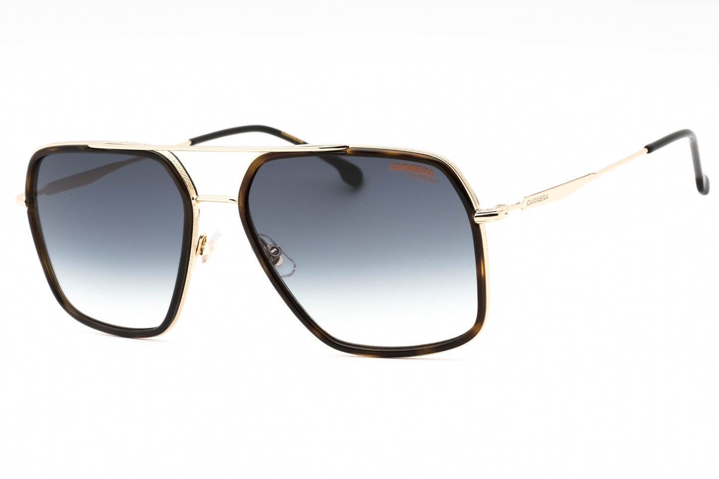 Carrera CARRERA 273/S-02IK 9K 59mm