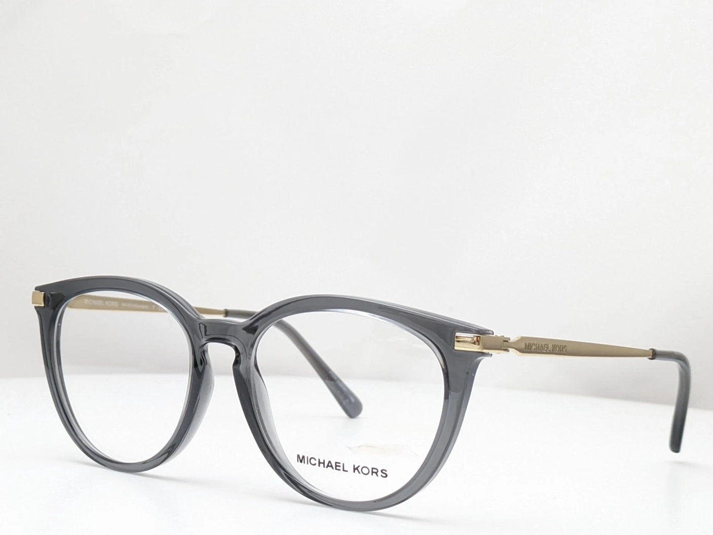 Michael Kors 0MK4074-3332-51 51
