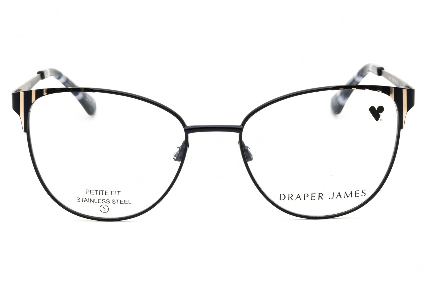 Draper James DJ5051-414 51