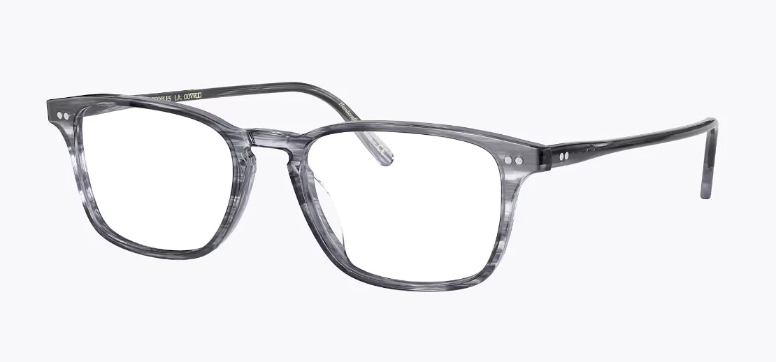 Oliver Peoples 0OV5427U-1688-52 52