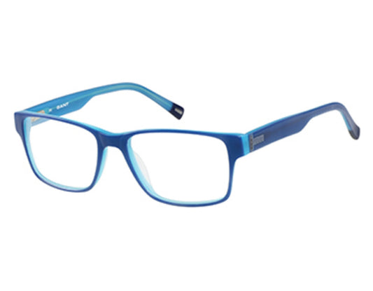 Gant GT3005MBL55 (NO CASE) 55mm