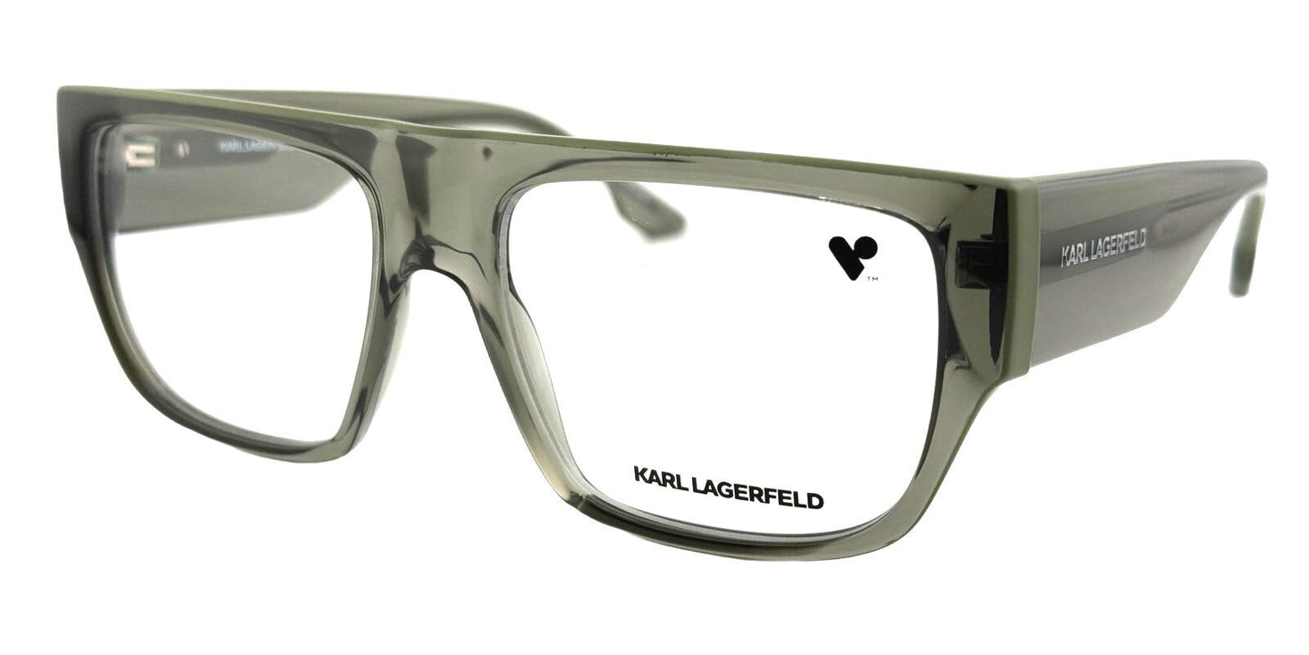 Karl Lagerfeld KL6198 300 56