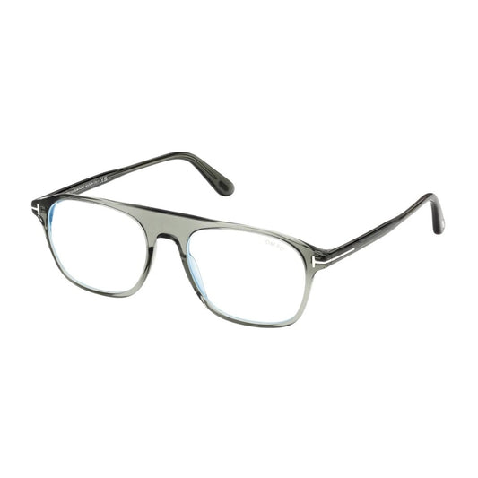 Tom Ford FT6167-B-53093-53 53
