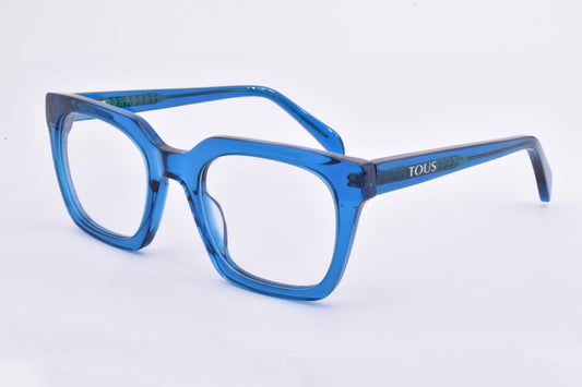 Tous VTOC29-0855 51mm