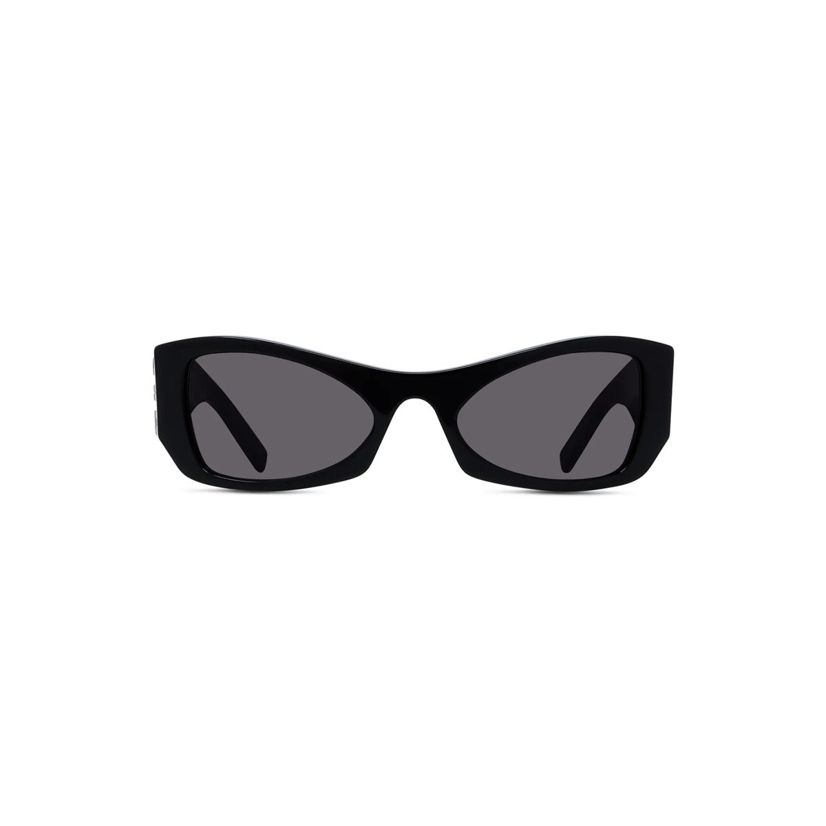Givenchy GV40079I-01A 54mm
