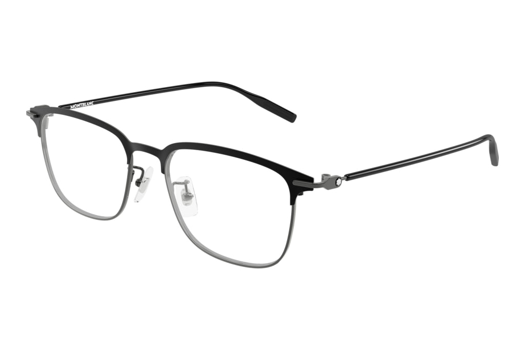 Mont Blanc MB0490oA-003 54