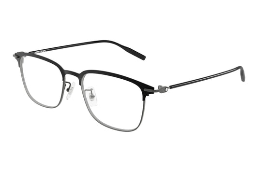 Mont Blanc MB0490oA-003 54