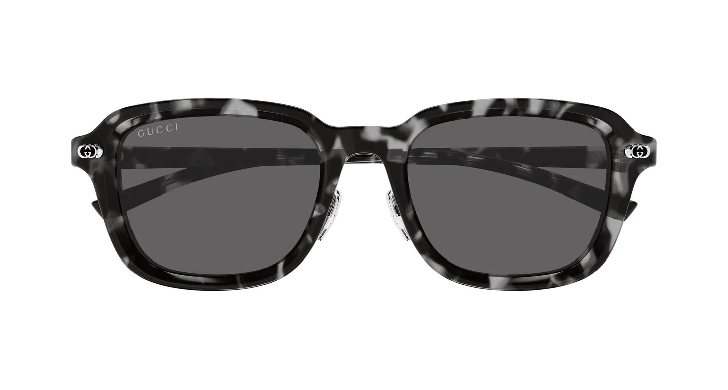 Gucci GG1948SK-002 53mm
