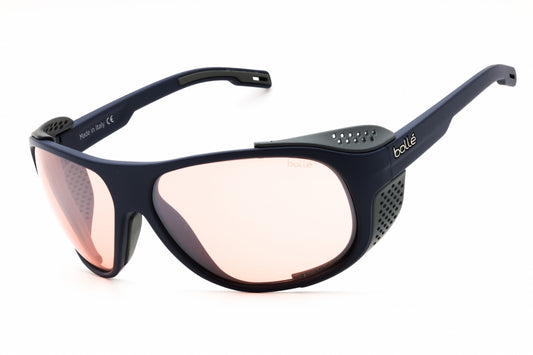 Bolle Graphite-12567 63mm