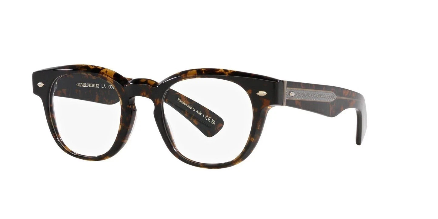 Oliver Peoples 0OV5508U-1747-49 0