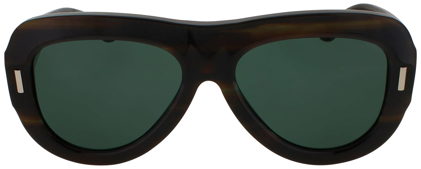 Salvatore Ferragamo SF-SF2029SE-221 0mm