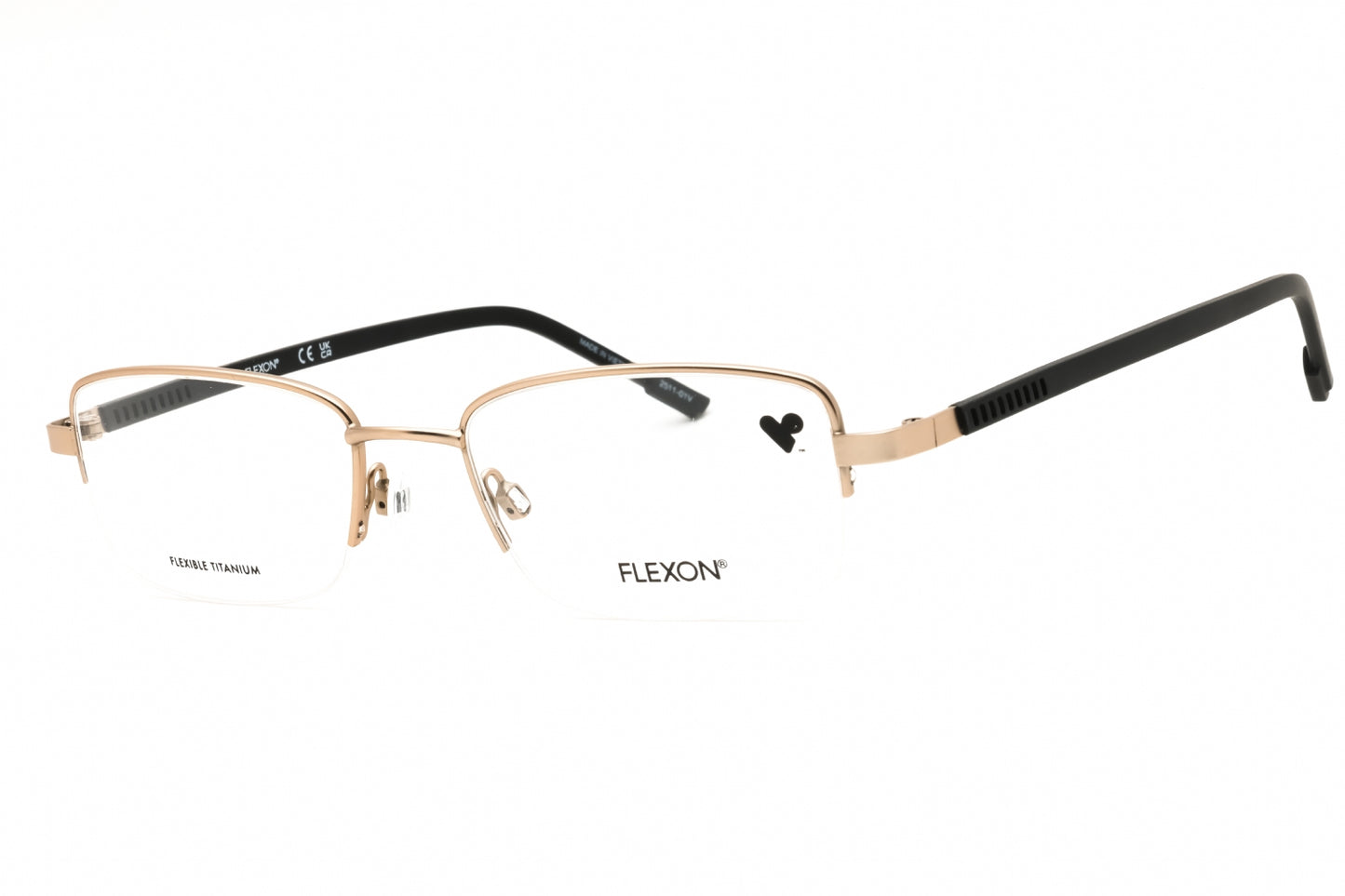 Flexon FLEXON H6079N-204 52mm