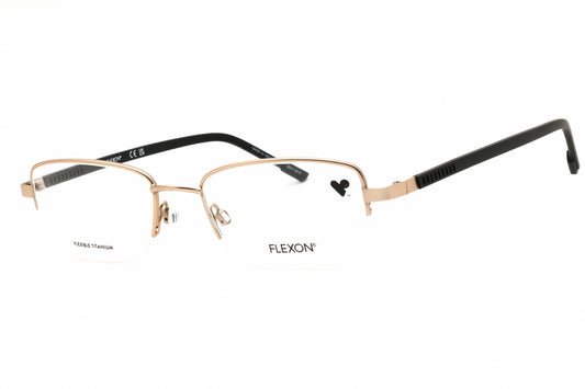 Flexon FLEXON H6079N-204 52mm