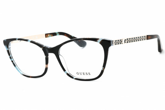 Guess GU2882-092 55mm
