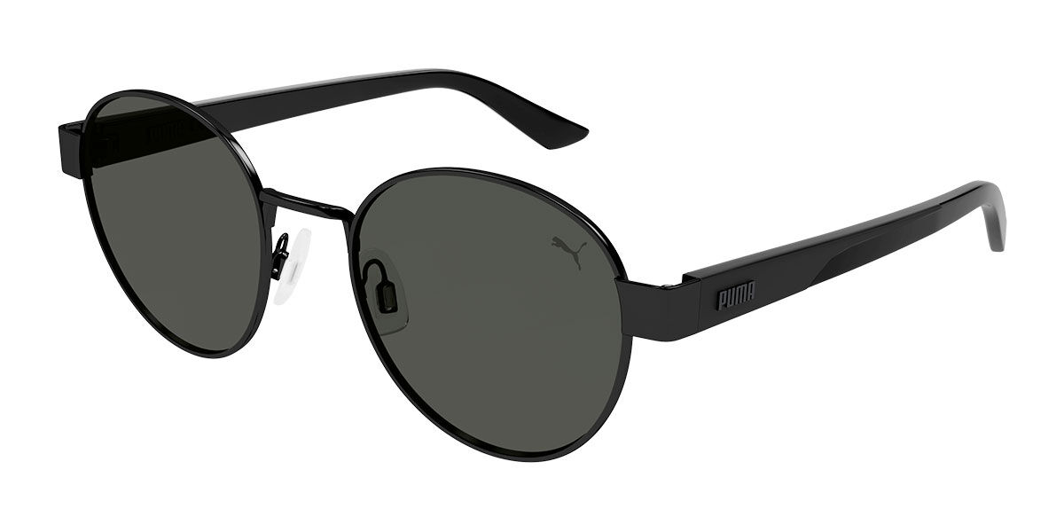 Puma PU0429S-001-51 51