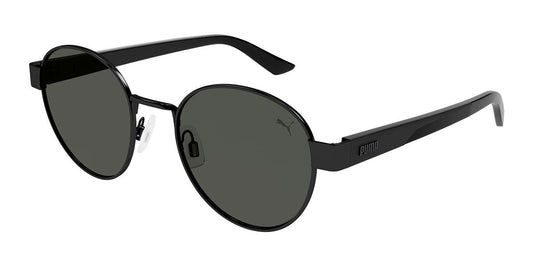 Puma PU0429S-001-51 51