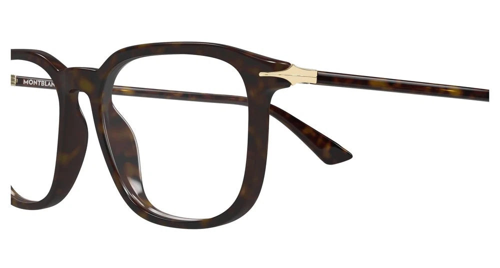 Mont Blanc MB0438o-002 53
