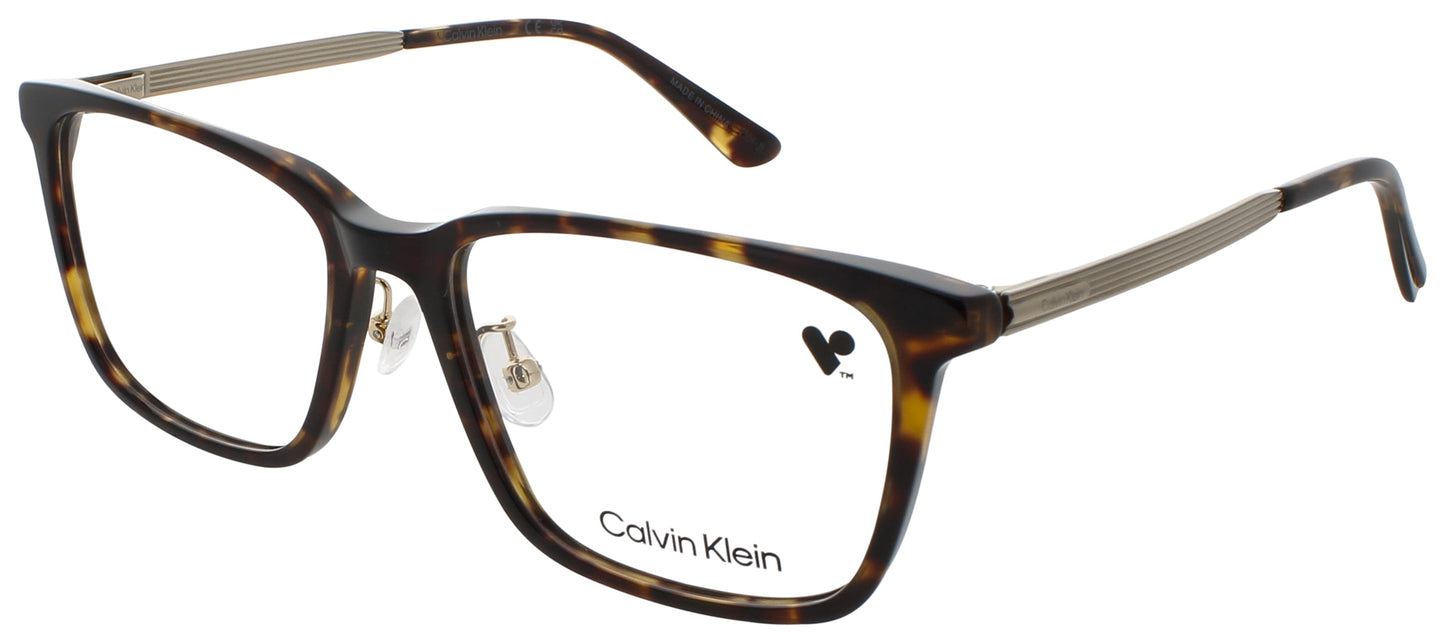 Calvin Klein CK21534A-220-55 53mm