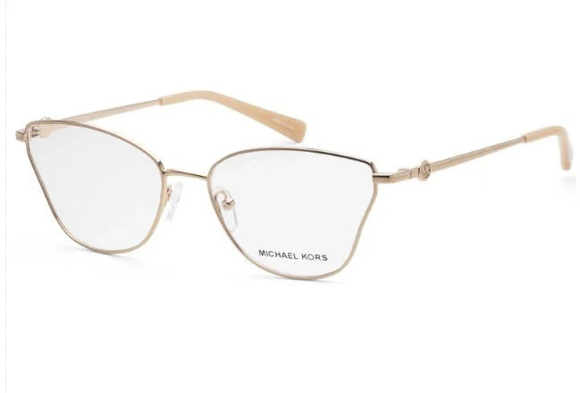 Michael Kors 0MK3039-1108-56 56