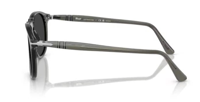 Persol 0PO9649S 110348 55 55