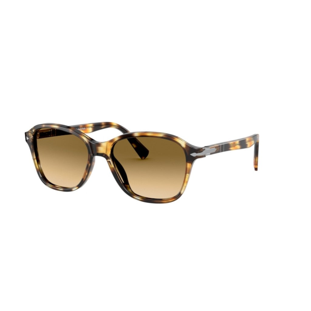Persol 0PO3244S 112351 53 53