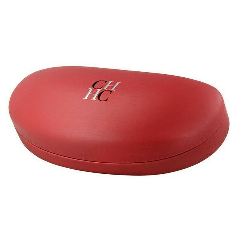 Carolina Herrera VHE825-06K3 50mm