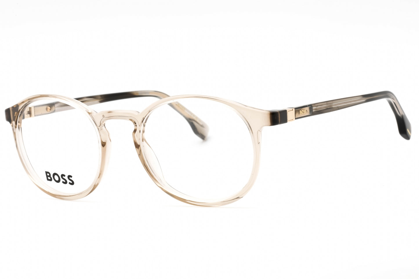 Hugo Boss BOSS 1572-0JC1 00 50mm