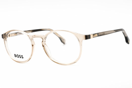 Hugo Boss BOSS 1572-0JC1 00 50mm