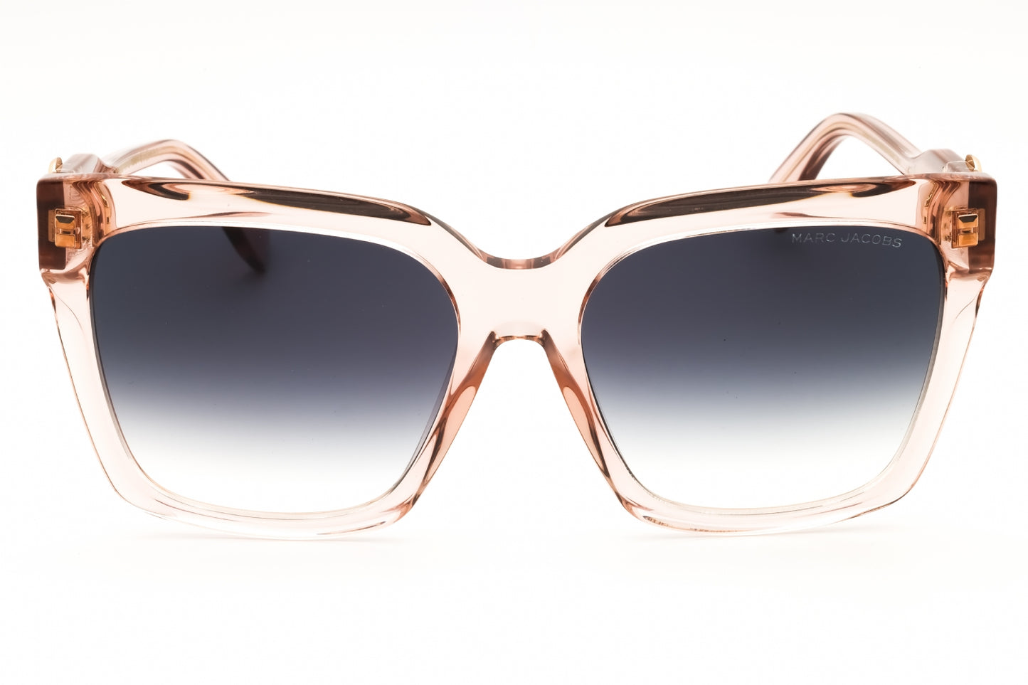 Marc Jacobs MARC 764/S-0FWM 9O 57