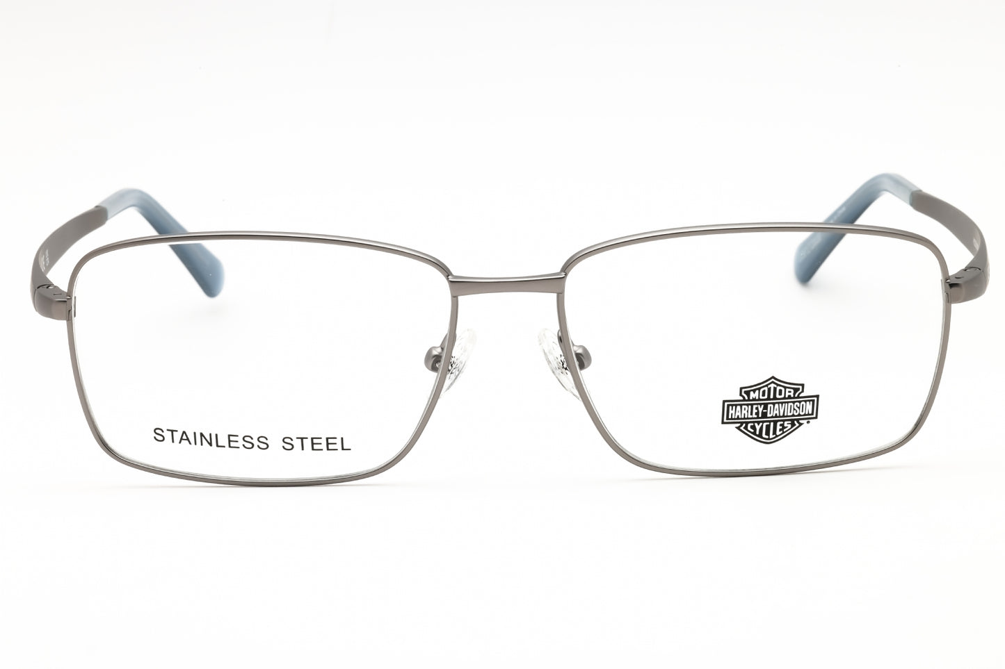 Harley Davidson HD50100-011 59