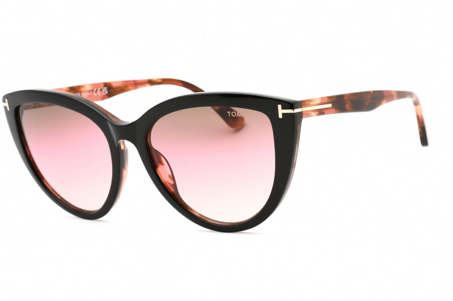 Tom Ford FT0915-05F 56mm