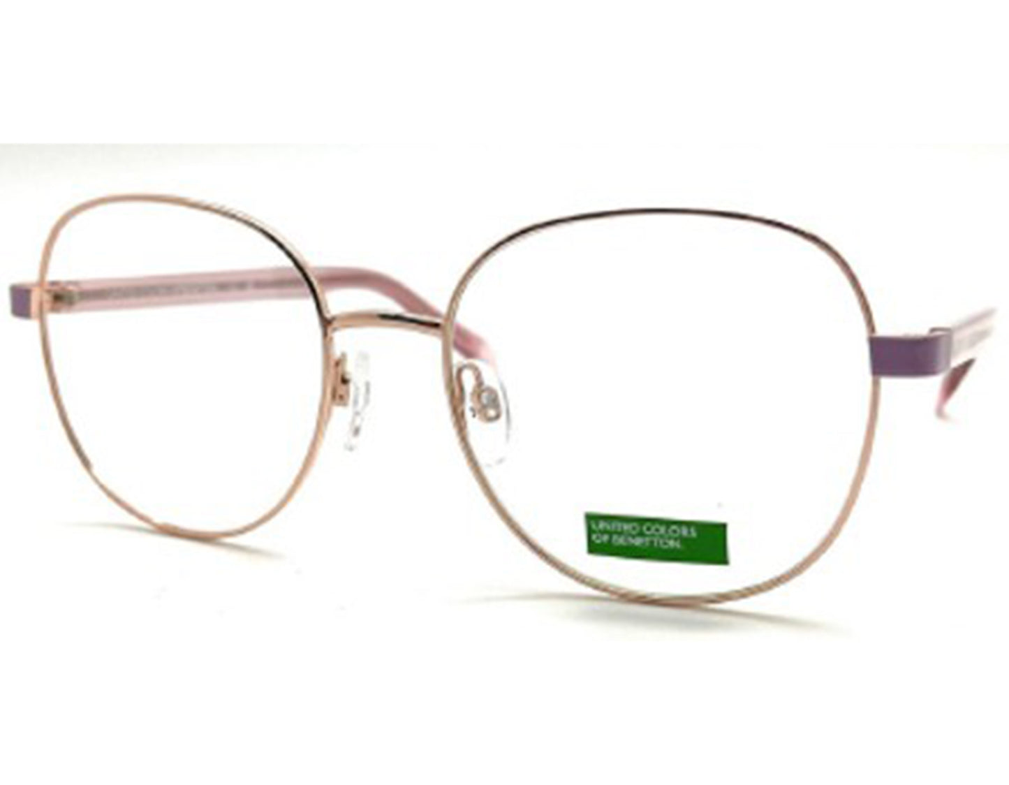 BENETTON-BEO3116-406-54