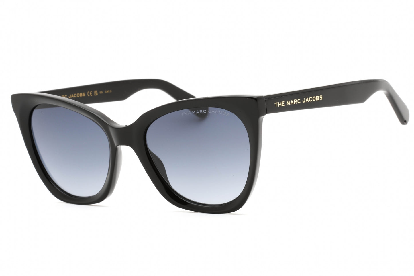 Marc Jacobs MARC 500/S-0807 9O 54