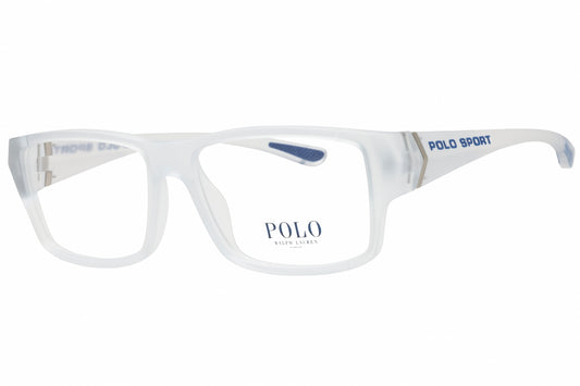 Polo Ralph Lauren 0PH2275U-5869 57mm