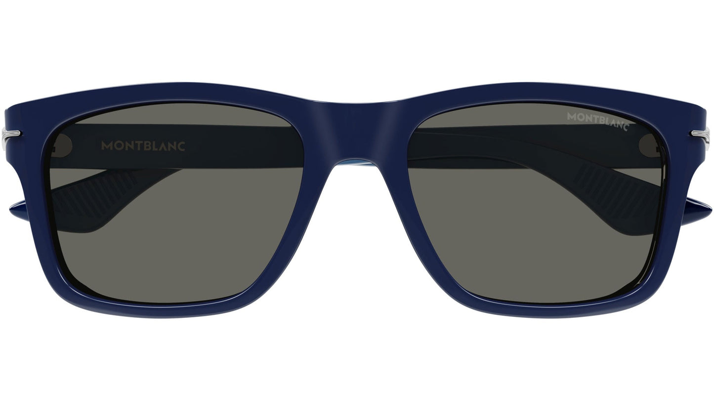 Mont Blanc MB0263S-004 54mm