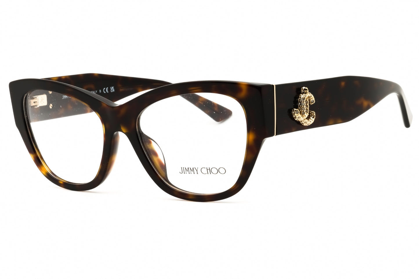Jimmy Choo 0JC3033BU-5002 54
