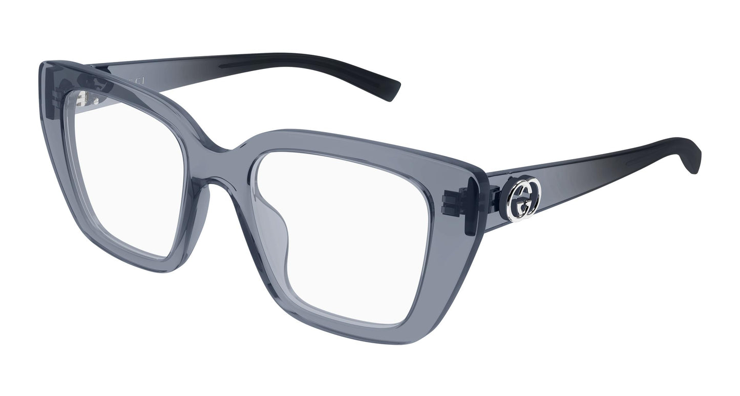 Gucci GG2028o-003 50