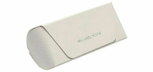 Michael Kors 0MK1045-10142O-56 56