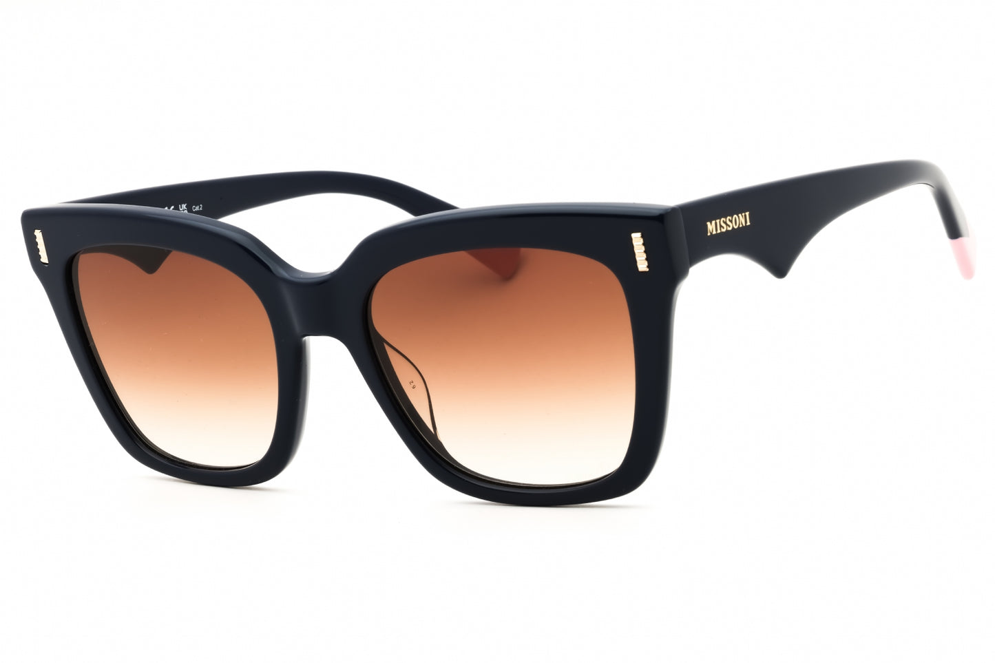 Missoni MIS 0206/G/S-0PJP HA 53