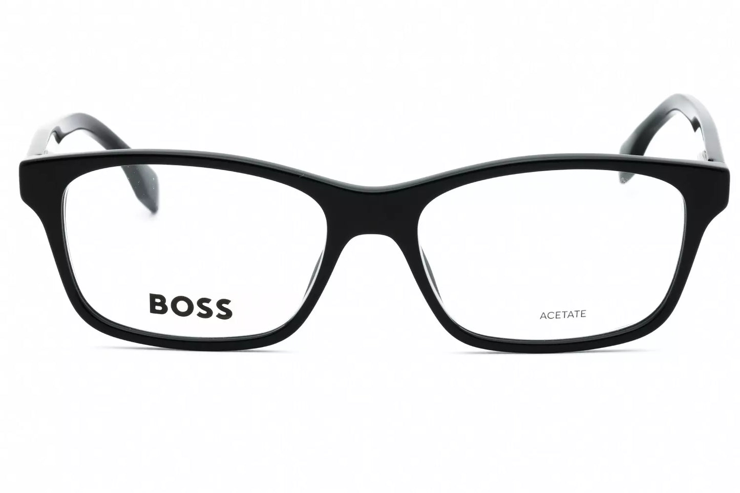 Hugo Boss BOSS 1645-0807 00 54mm