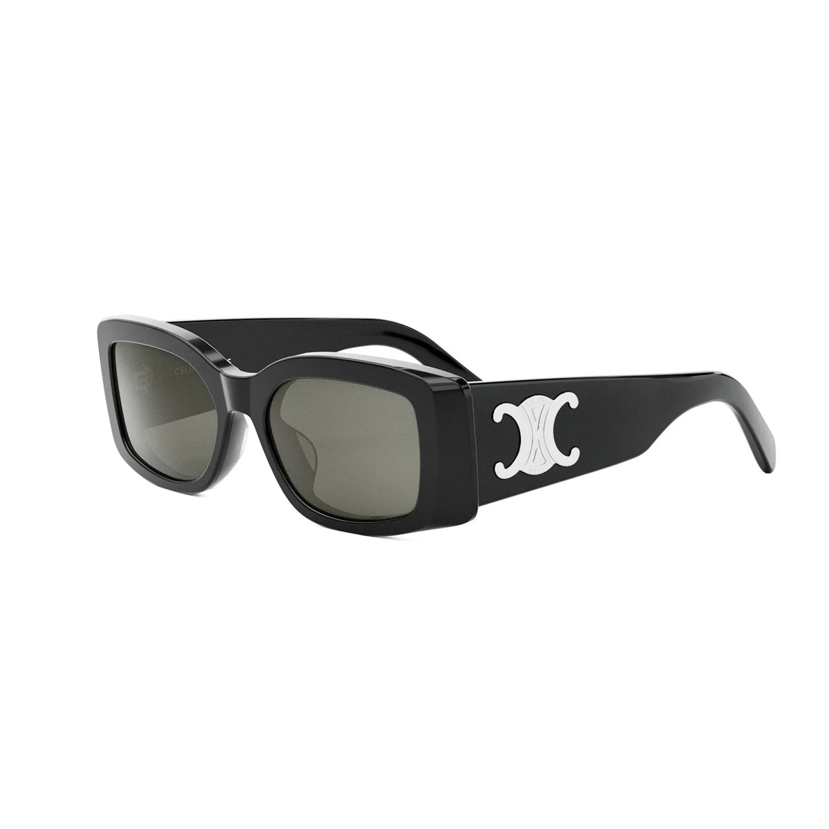 Celine CL40282U-01A 53mm