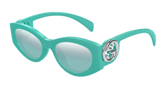 Gucci GG1691S-004 54mm