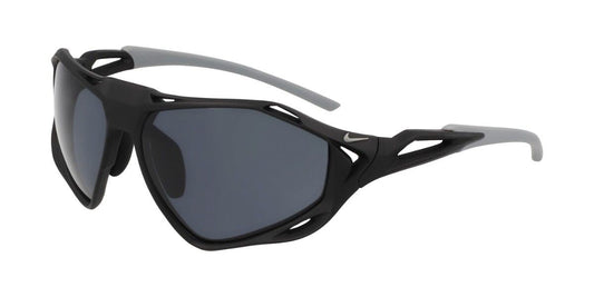 Nike ZEUS-RISE-IF1120X-010-6315 63mm