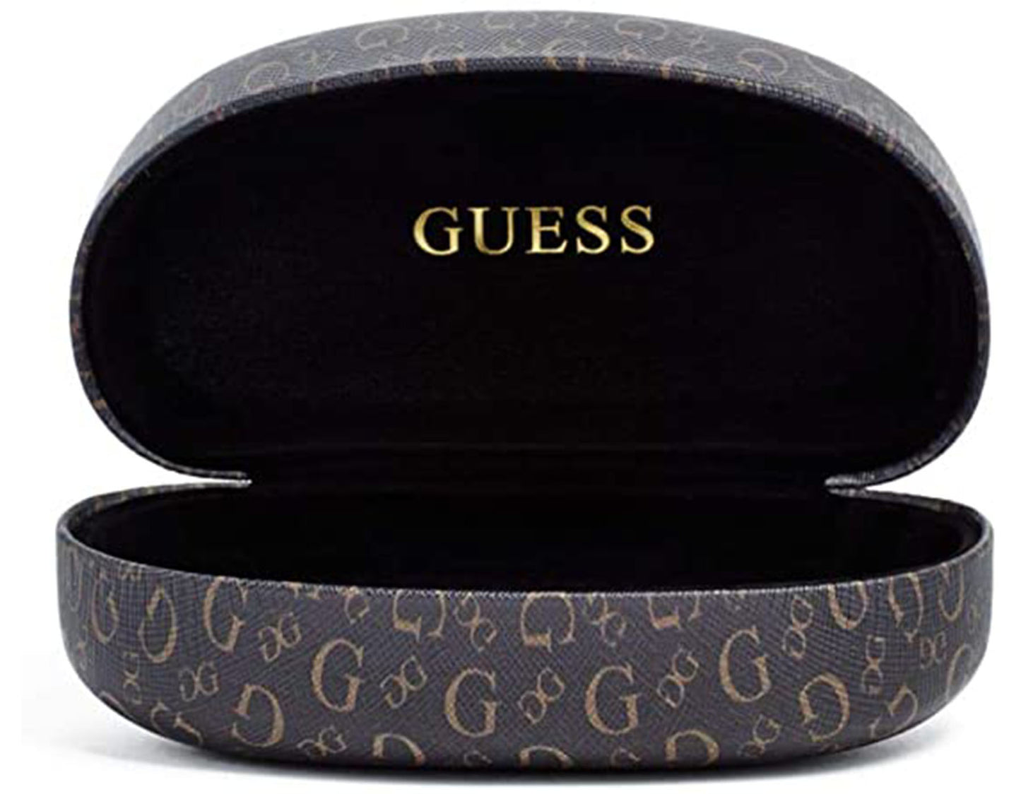 Guess GU2794-033-54 54mm