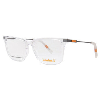Timberland TB50016 026 55 0mm