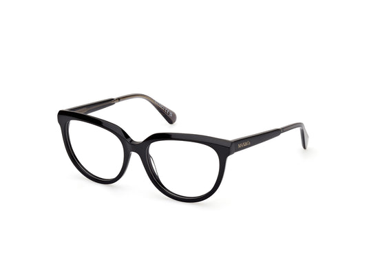 Max Mara MO5125-53001 53mm