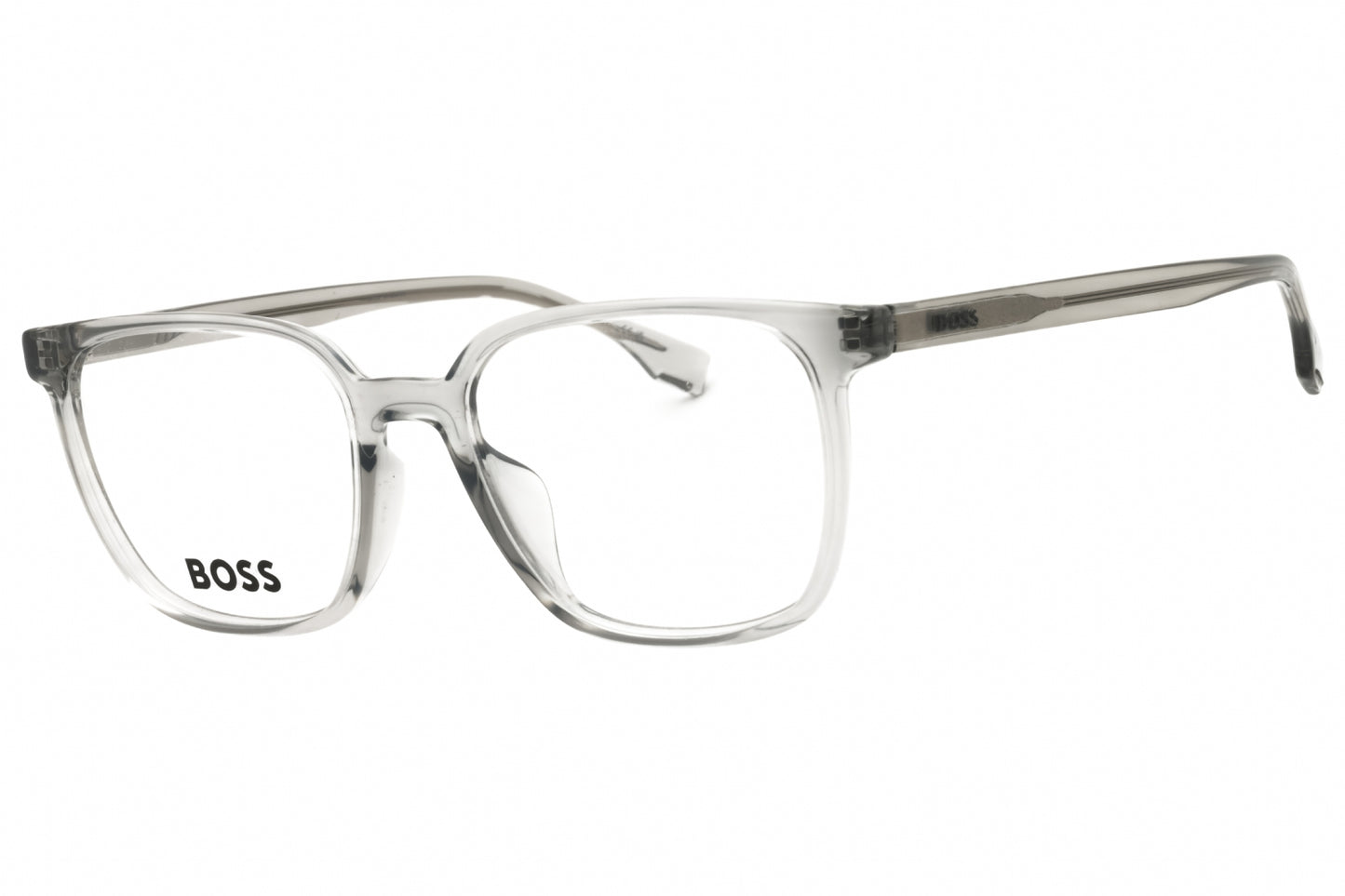 Hugo Boss BOSS 1679/F-0KB7 00 53