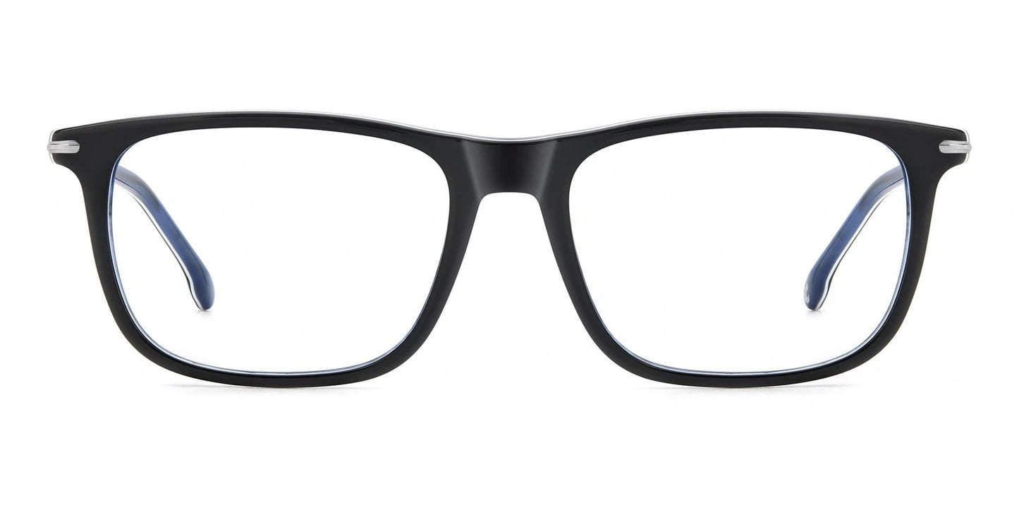 Carrera CARRERA351-9ZJ-53 53